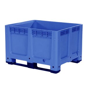 battery box