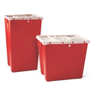kga box
