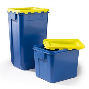 wiva-vat-medical-waste