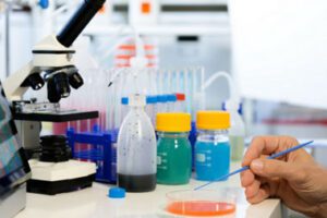 safe-laboratory-waste-hand-off