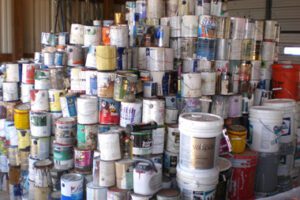 verf-afvoeren-zakelijk