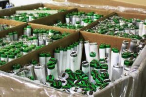 recycling-tl-buizen