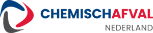 Chemisch Afval Nederland