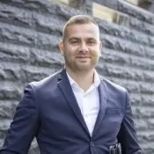 Richard Ruessink