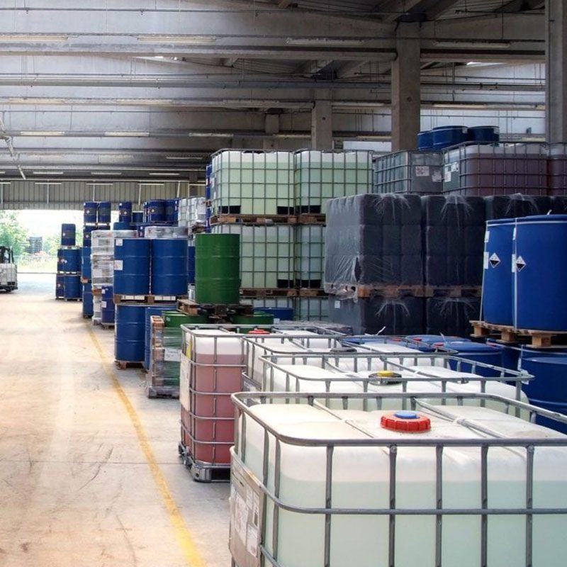 chemisch afval container huren chemisch afval container huren