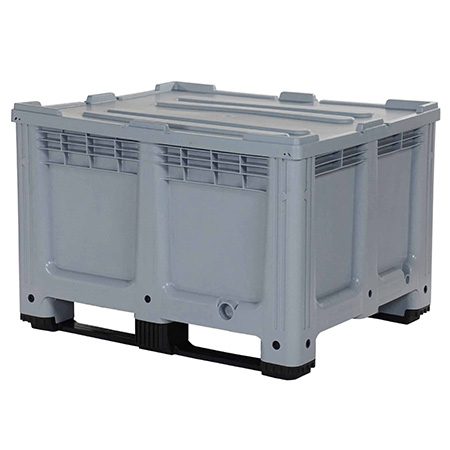 palletbox palletbox